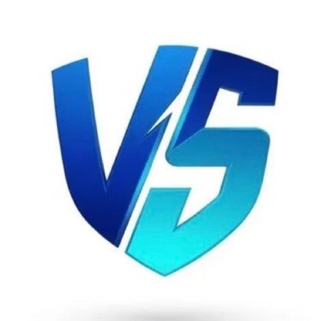 VintageStorm